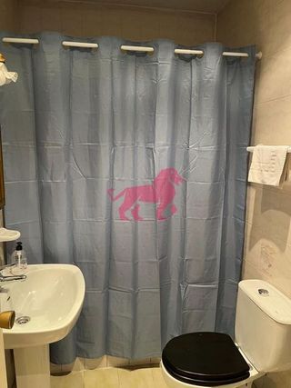 Piso en alquiler en Centro Ciudad en León