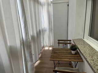 Piso en alquiler en Centro en Cáceres