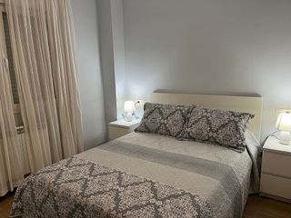 Piso en alquiler en Centro en Cáceres