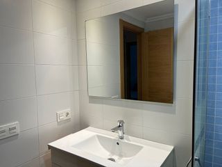 Piso en alquiler en Centro en Cáceres