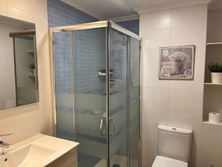 Piso en alquiler en Centro en Cáceres