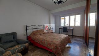 Piso en alquiler en La Vega Baixa en Valencia