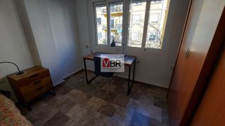 Piso en alquiler en La Vega Baixa en Valencia