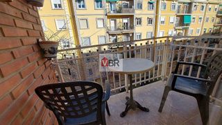 Piso en alquiler en La Vega Baixa en Valencia