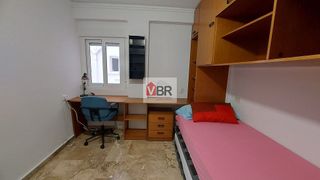 Piso en alquiler en La Vega Baixa en Valencia