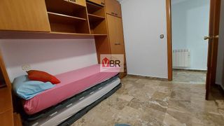 Piso en alquiler en La Vega Baixa en Valencia