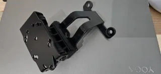 Soporte móvil/GPS Kawasaki Z1000SX