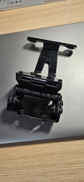 Soporte móvil/GPS Kawasaki Z1000SX