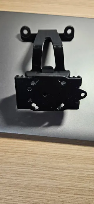 Soporte móvil/GPS Kawasaki Z1000SX