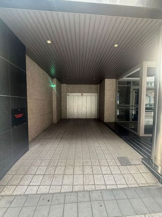 Garaje en alquiler en Centro en Valladolid