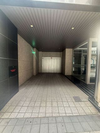 Garaje en alquiler en Centro en Valladolid