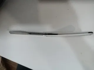 Raccolta di rasoi Navaja Filarmonica