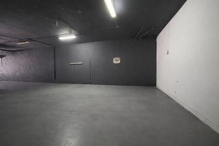 Local comercial en venta en Rocafort