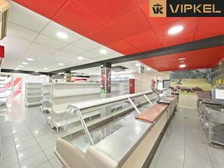 Local comercial en venta en Núcleo Urbano en Chiclana de la Frontera
