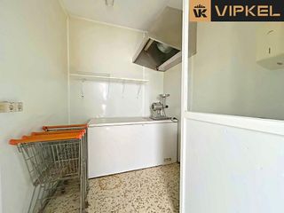 Local comercial en venta en Núcleo Urbano en Chiclana de la Frontera