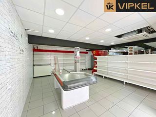 Local comercial en venta en Núcleo Urbano en Chiclana de la Frontera