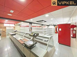 Local comercial en venta en Núcleo Urbano en Chiclana de la Frontera