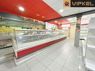 Local comercial en venta en Núcleo Urbano en Chiclana de la Frontera