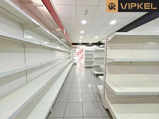 Local comercial en venta en Núcleo Urbano en Chiclana de la Frontera