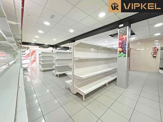 Local comercial en venta en Núcleo Urbano en Chiclana de la Frontera