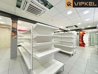 Local comercial en venta en Núcleo Urbano en Chiclana de la Frontera