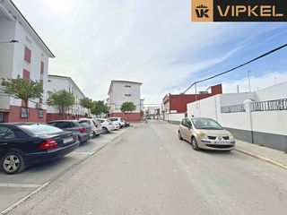 Local comercial en venta en Núcleo Urbano en Chiclana de la Frontera