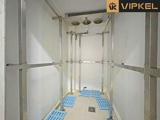 Local comercial en venta en Núcleo Urbano en Chiclana de la Frontera