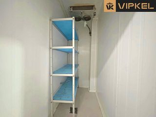 Local comercial en venta en Núcleo Urbano en Chiclana de la Frontera