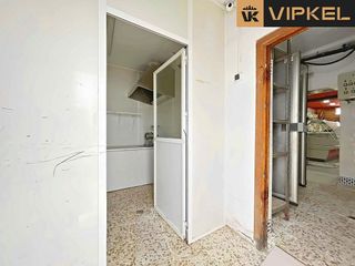 Local comercial en venta en Núcleo Urbano en Chiclana de la Frontera