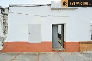 Local comercial en venta en Núcleo Urbano en Chiclana de la Frontera