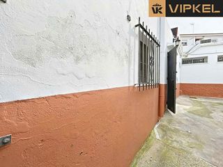Local comercial en venta en Núcleo Urbano en Chiclana de la Frontera