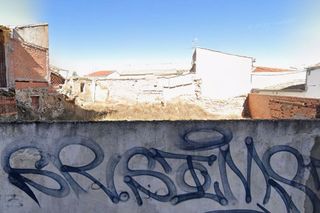 Terreno en venta en Centro de Ocaña en Ocaña