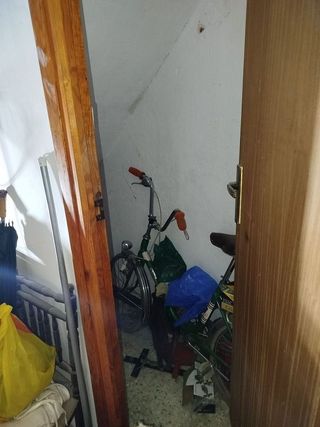 Terreno en venta en Centro de Ocaña en Ocaña