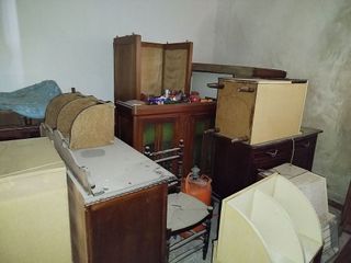 Terreno en venta en Centro de Ocaña en Ocaña