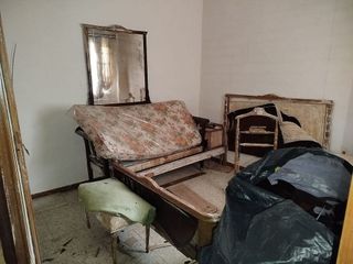 Terreno en venta en Centro de Ocaña en Ocaña