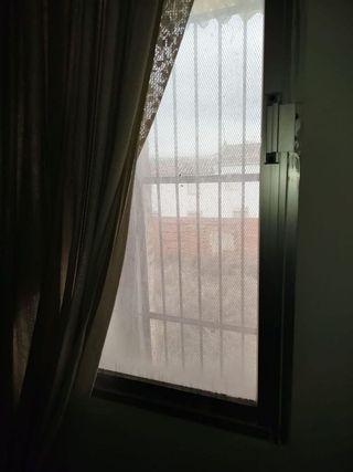 Terreno en venta en Centro de Ocaña en Ocaña