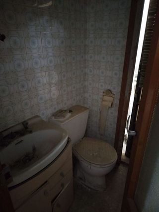 Terreno en venta en Centro de Ocaña en Ocaña