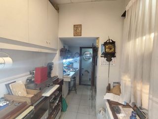 Local comercial en venta en Centro - Desierto - Arrontegi en Barakaldo