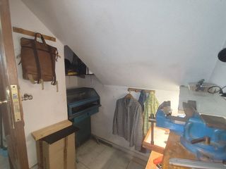 Local comercial en venta en Centro - Desierto - Arrontegi en Barakaldo