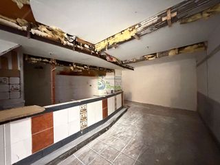 Local comercial en venta en Castro en Castro Urdiales