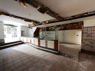 Local comercial en venta en Castro en Castro Urdiales