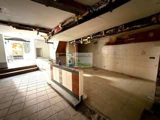 Local comercial en venta en Castro en Castro Urdiales