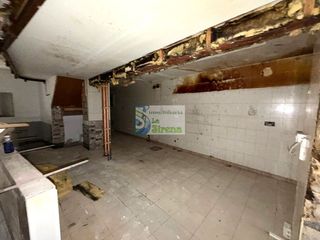 Local comercial en venta en Castro en Castro Urdiales