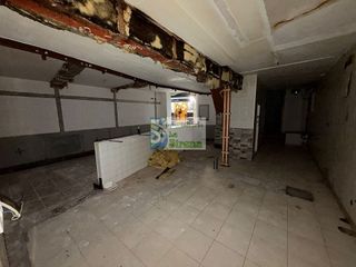 Local comercial en venta en Castro en Castro Urdiales