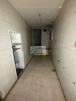 Local comercial en venta en Castro en Castro Urdiales