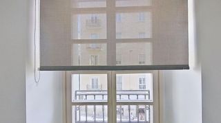 Oficina en venta en Puerto Chico en Santander