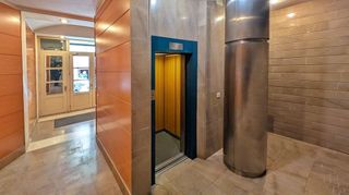 Oficina en venta en Puerto Chico en Santander