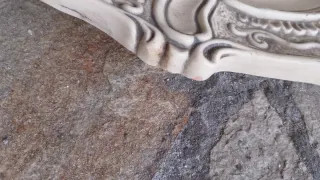 Centro de mesa decorativo floral