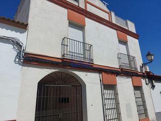 Piso en venta en Olivares
