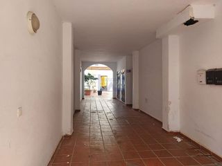 Piso en venta en Olivares